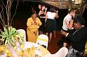 16May'09 1490